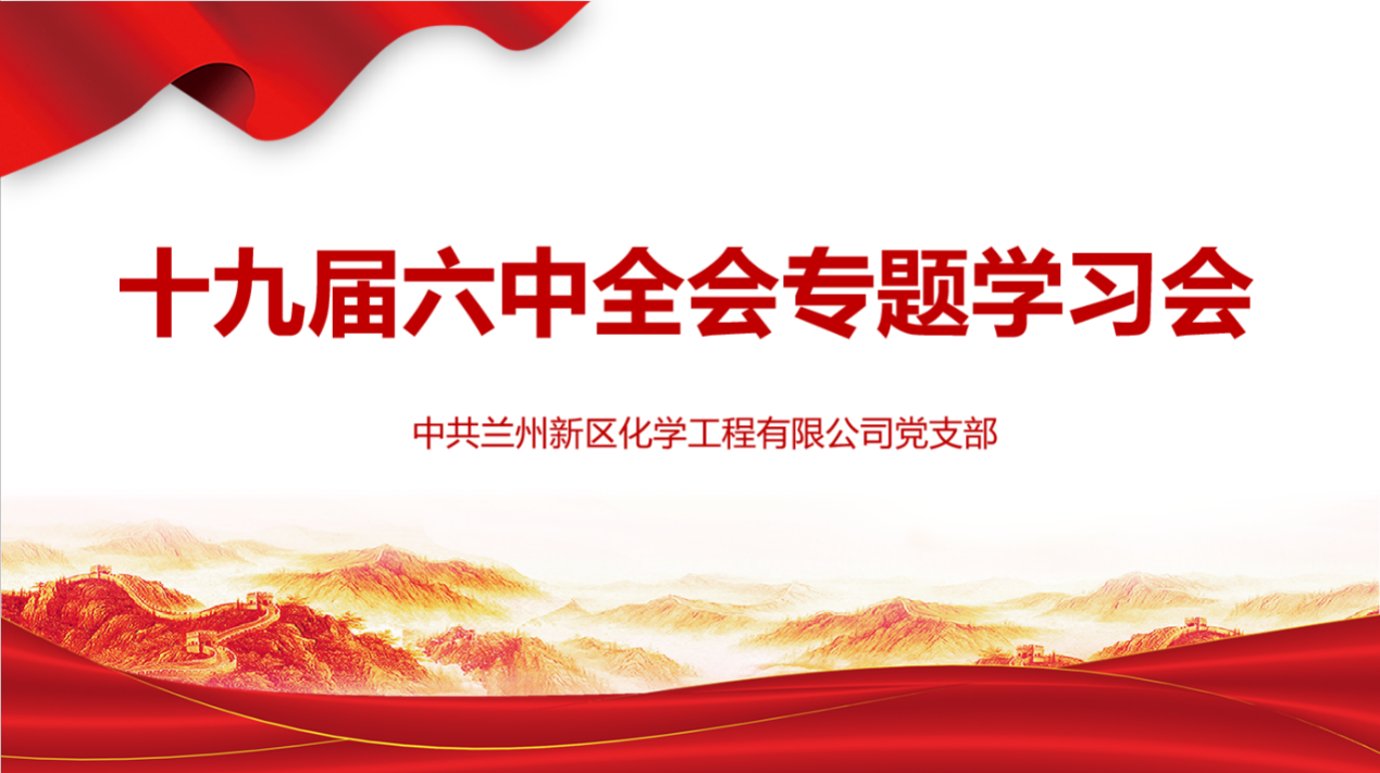 esball(�й���)�ٷ���վ