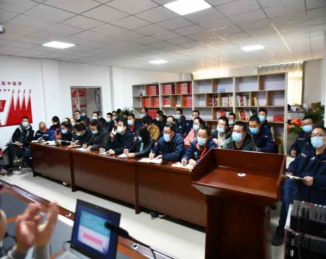 esball(�й���)�ٷ���վ