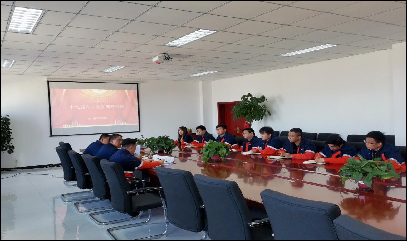 esball(�й���)�ٷ���վ