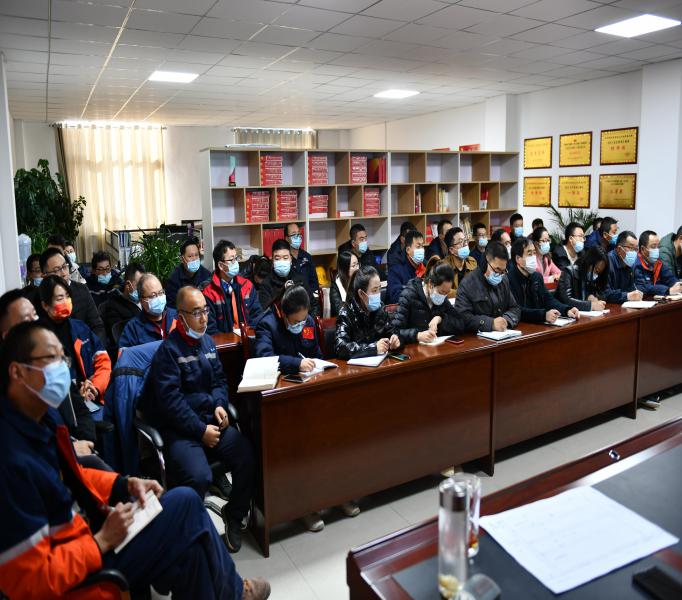 esball(中国区)官方网站