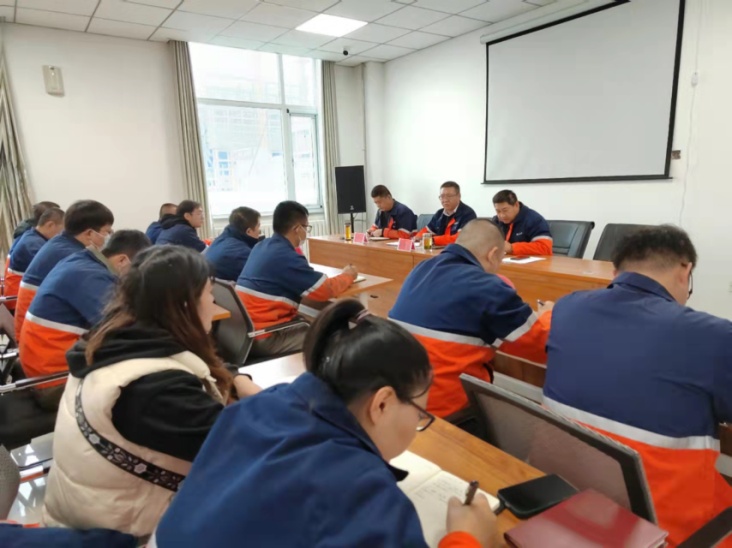 esball(ÖйúÇø)¹Ù·½ÍøÕ¾