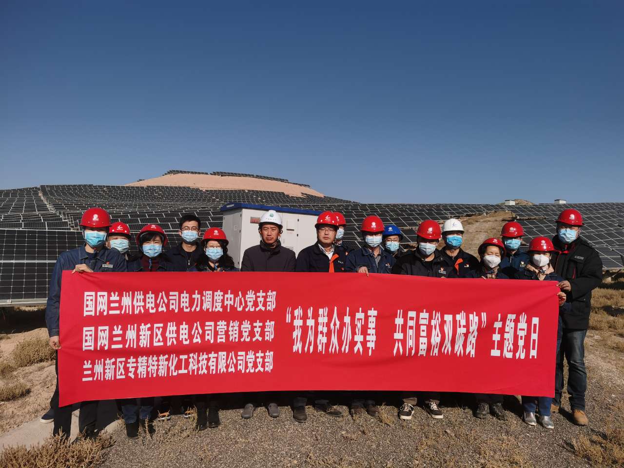 esball(�й���)�ٷ���վ