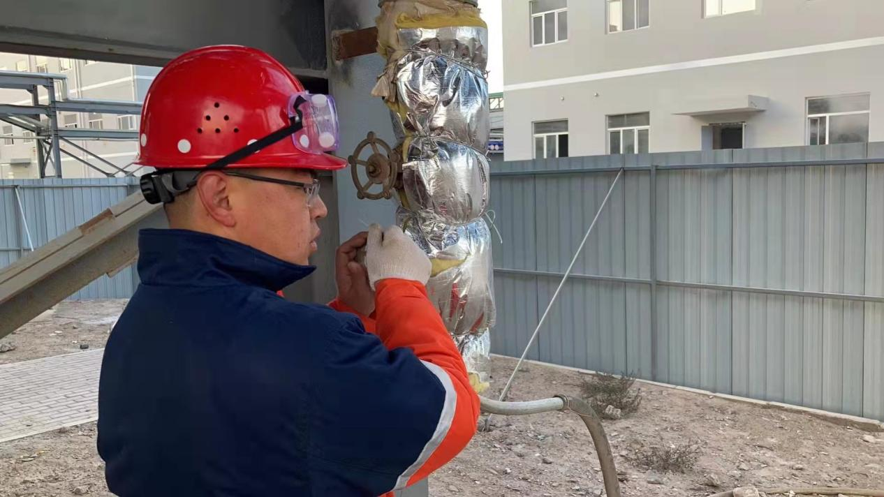 esball(�й���)�ٷ���վ