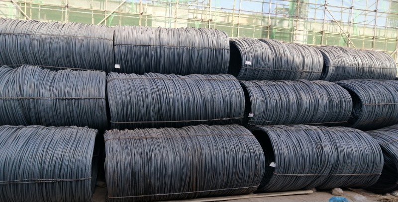 esball(�й���)�ٷ���վ