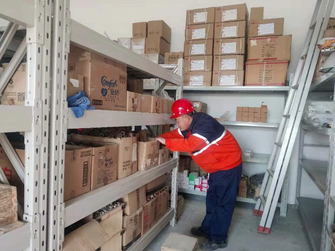 esball(�й���)�ٷ���վ