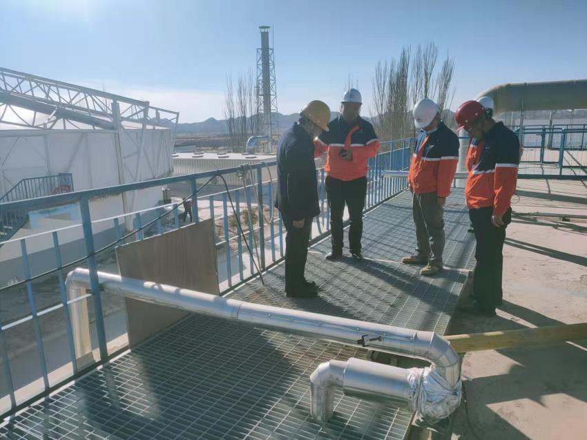 esball(�й���)�ٷ���վ