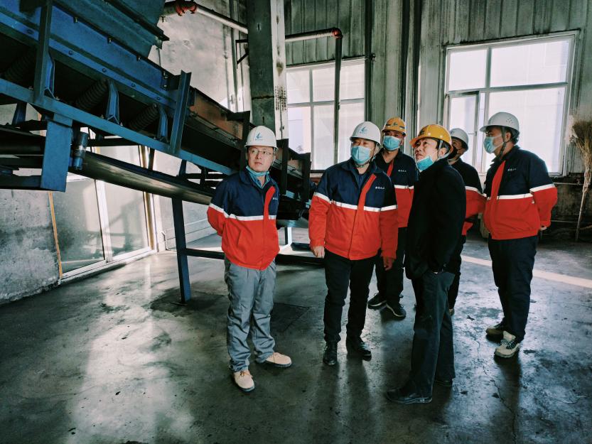 esball(�й���)�ٷ���վ