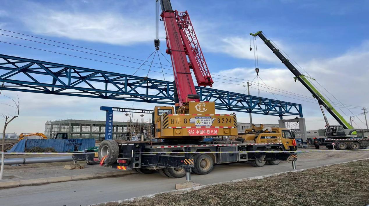 esball(�й���)�ٷ���վ