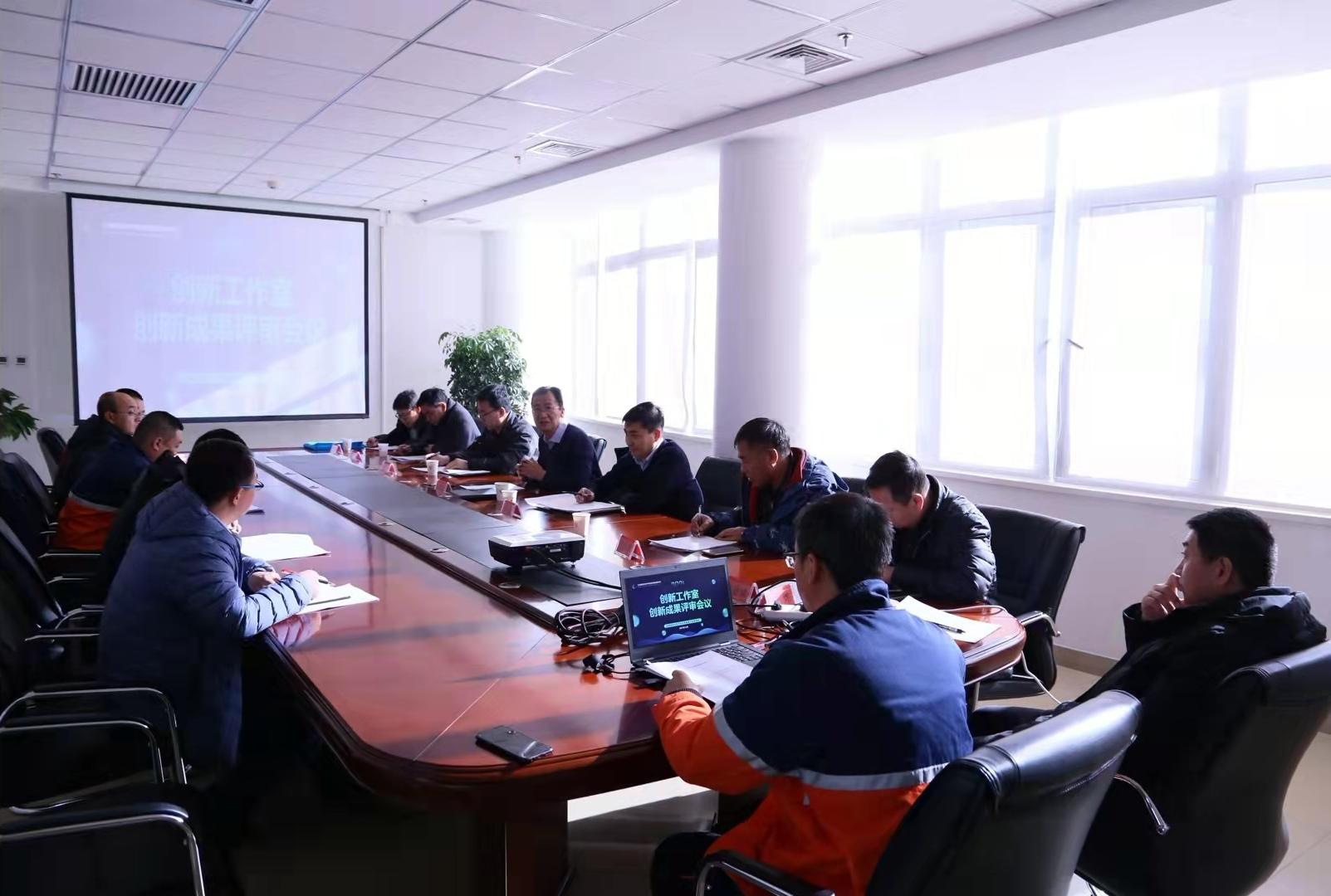 esball(�й���)�ٷ���վ