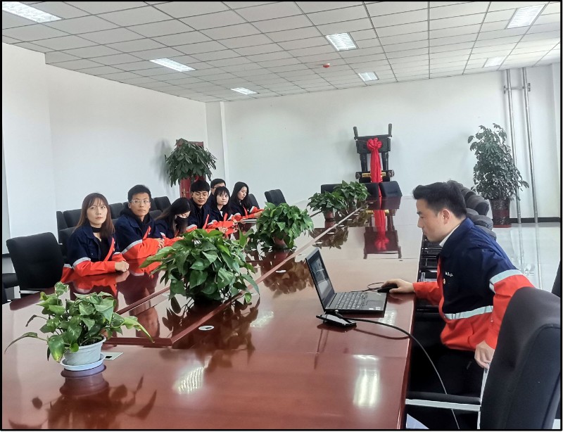 esball(�й���)�ٷ���վ