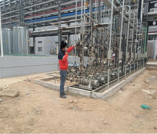 esball(�й���)�ٷ���վ