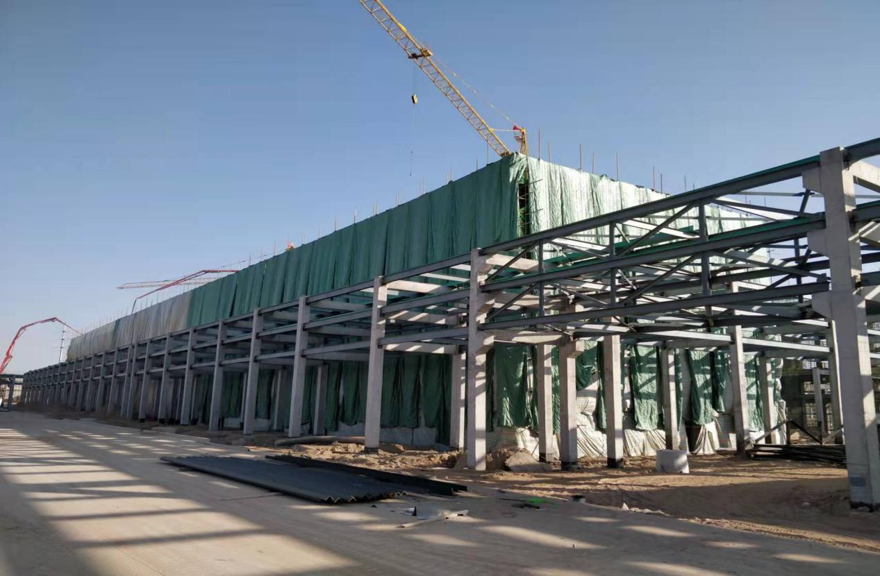 esball(�й���)�ٷ���վ