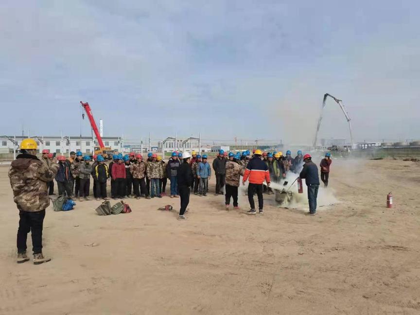 esball(�й���)�ٷ���վ