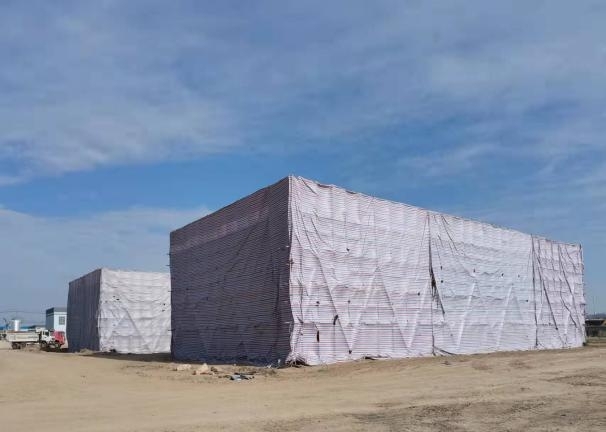 esball(�й���)�ٷ���վ