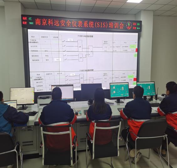 esball(�й���)�ٷ���վ