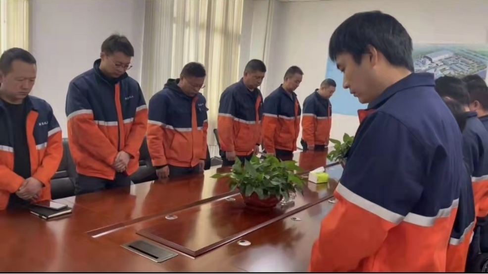 esball(�й���)�ٷ���վ