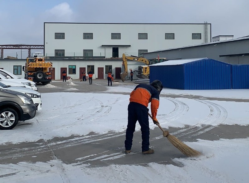 esball(中国区)官方网站