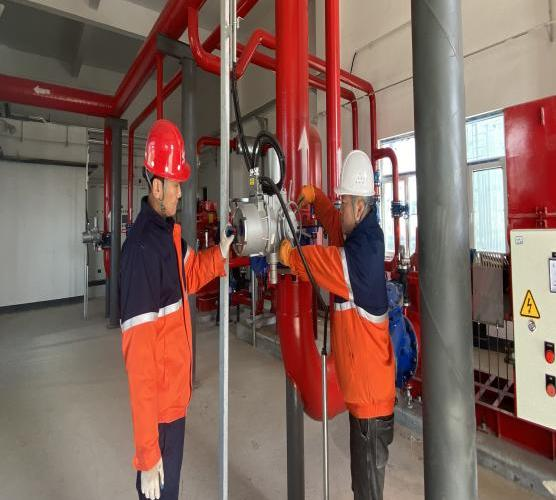 esball(中国区)官方网站