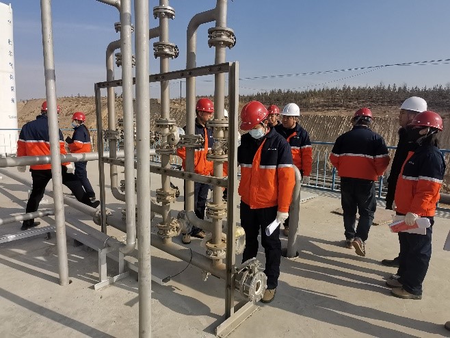 esball(�й���)�ٷ���վ