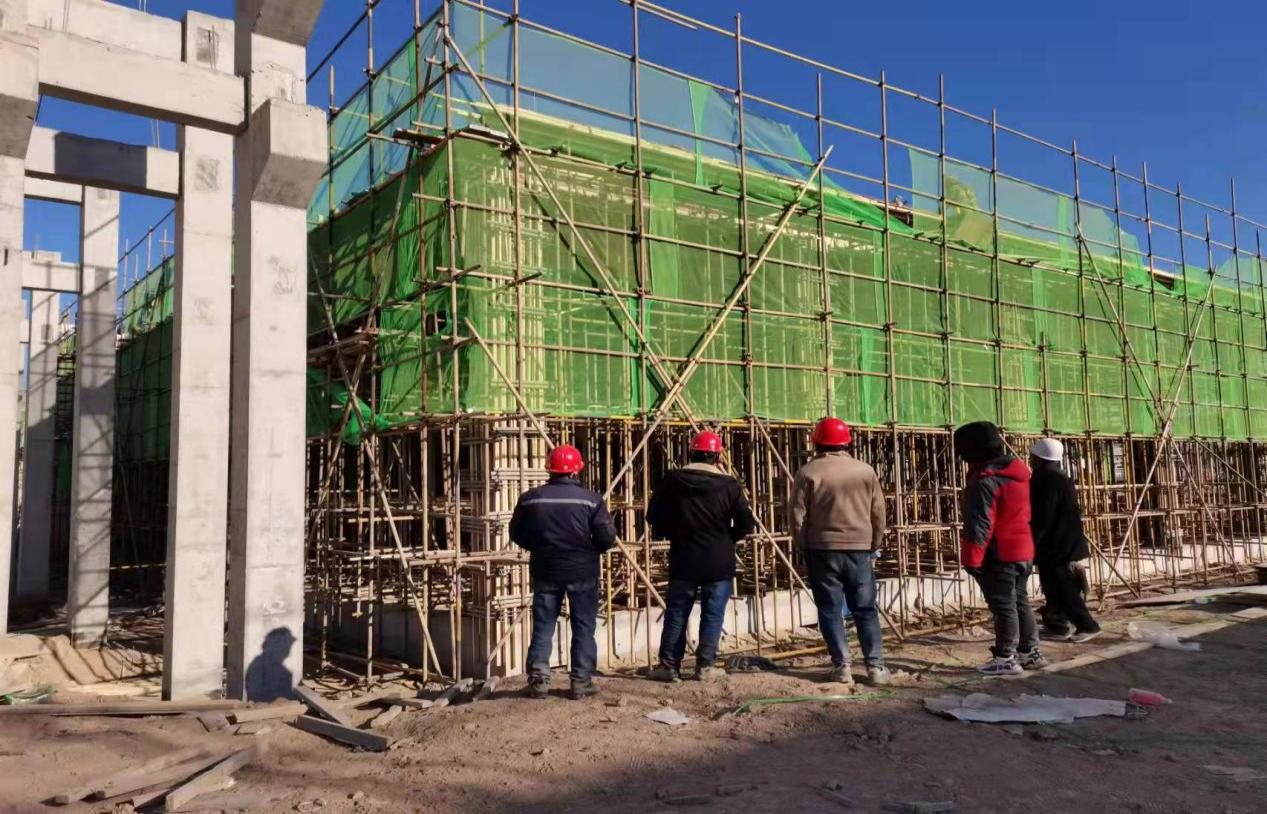 esball(�й���)�ٷ���վ