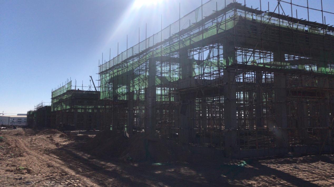 esball(ÖйúÇø)¹Ù·½ÍøÕ¾