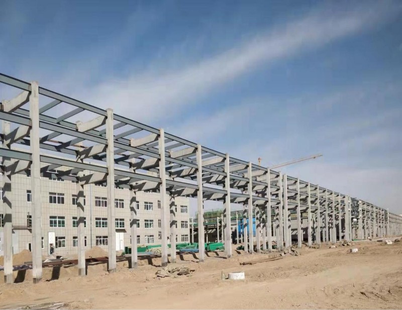 esball(中国区)官方网站