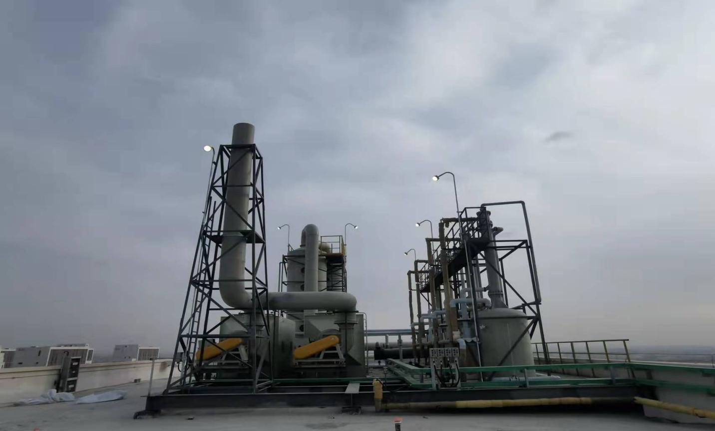 esball(�й���)�ٷ���վ