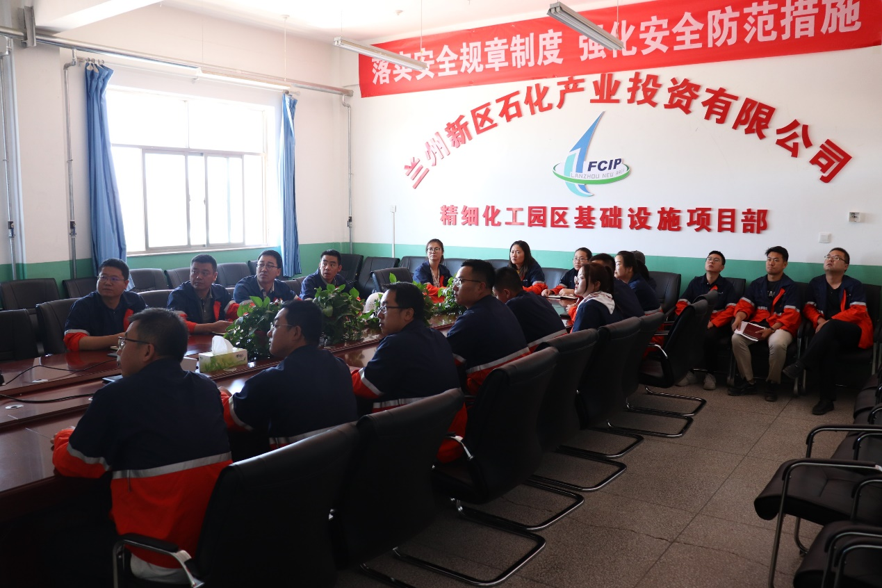 esball(�й���)�ٷ���վ