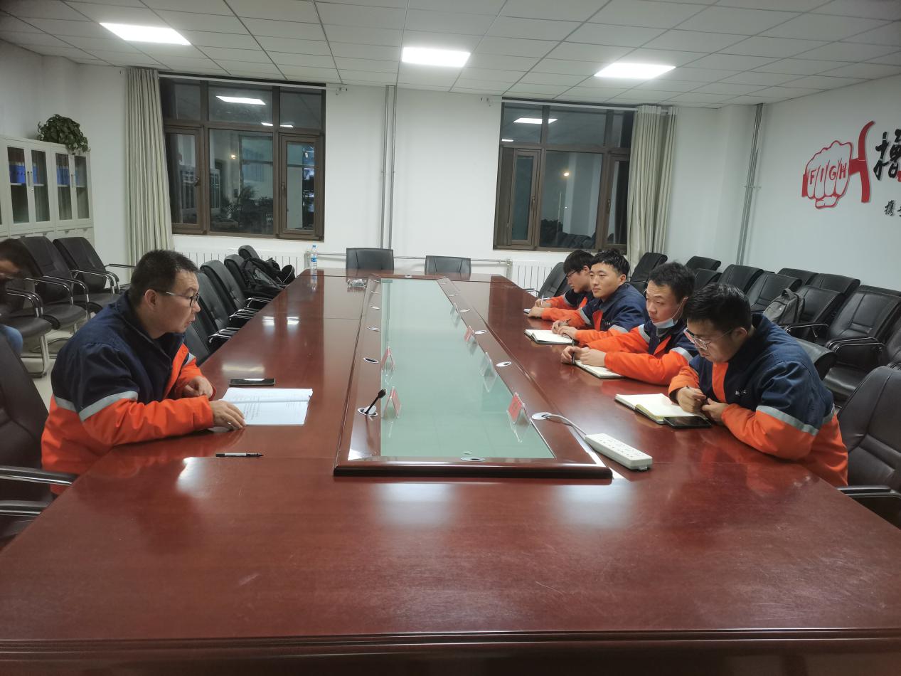 esball(�й���)�ٷ���վ