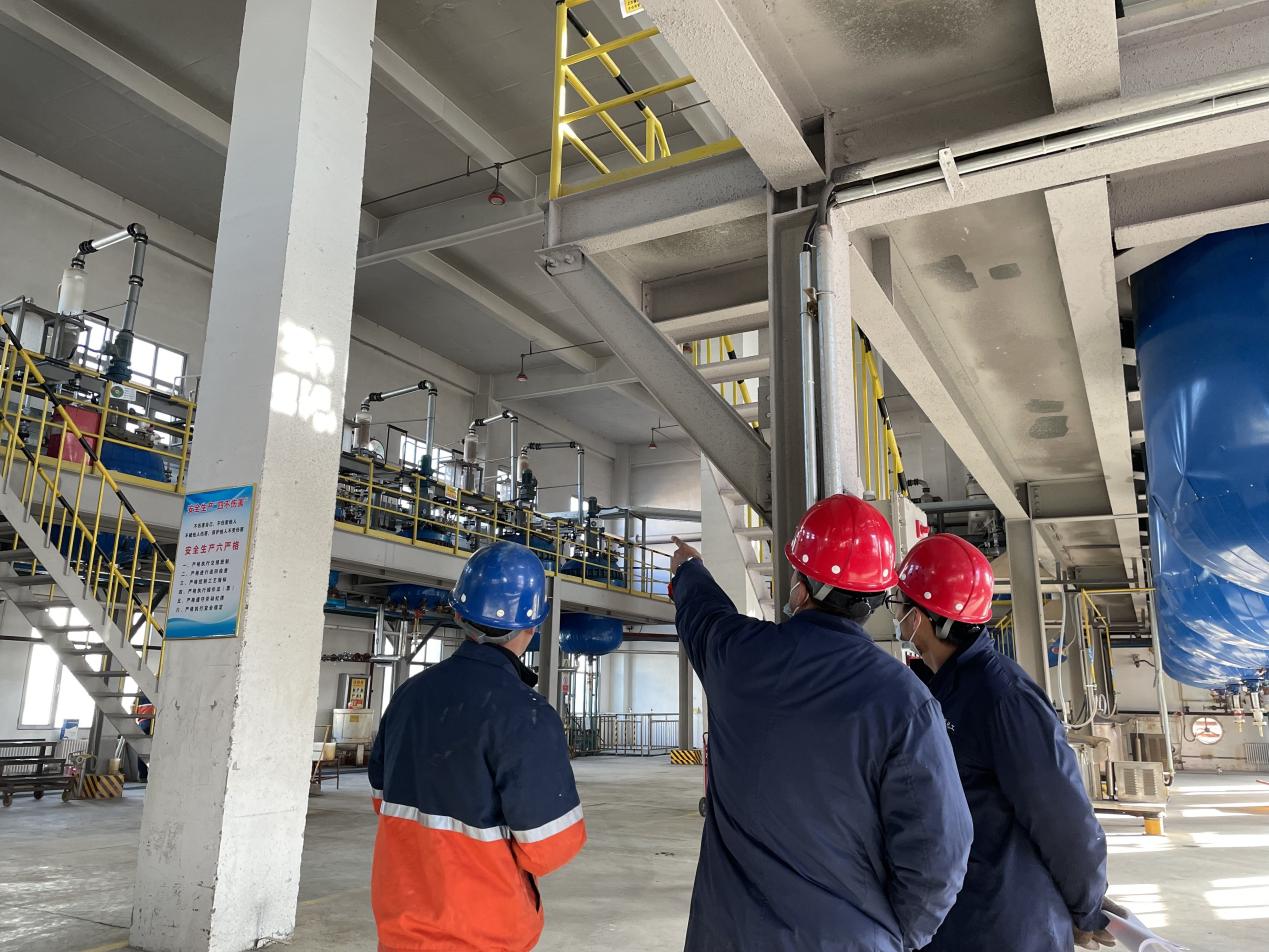 esball(�й���)�ٷ���վ