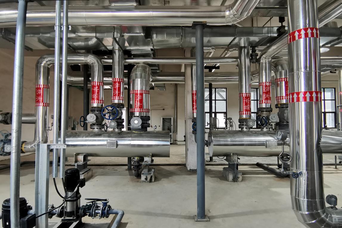 esball(�й���)�ٷ���վ