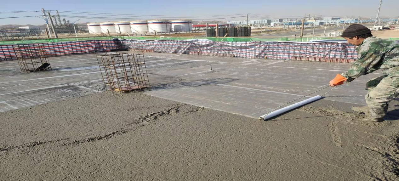 esball(�й���)�ٷ���վ