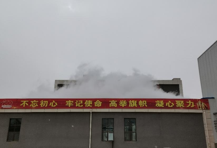 esball(�й���)�ٷ���վ