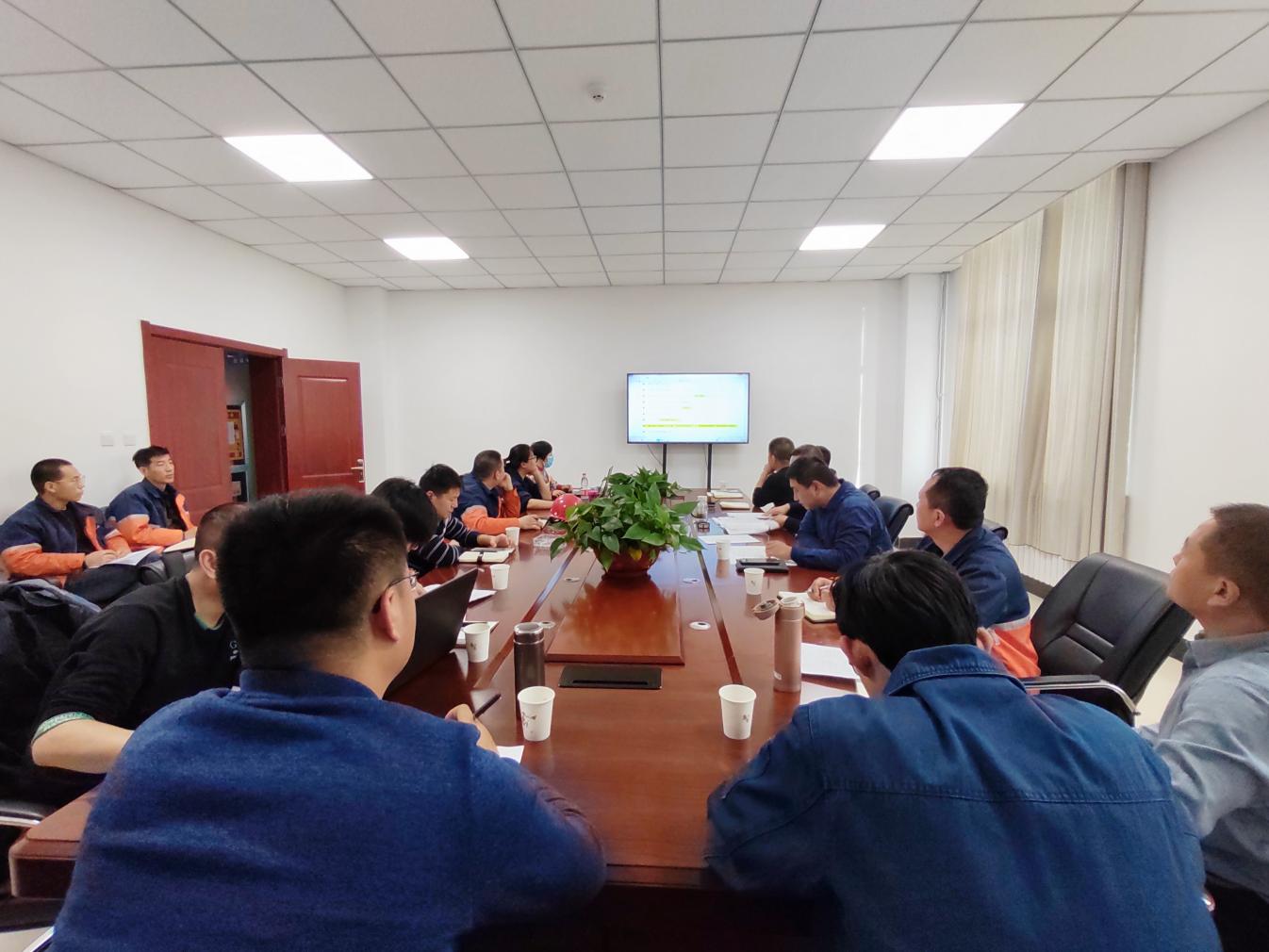 esball(�й���)�ٷ���վ