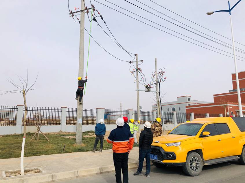 esball(中国区)官方网站