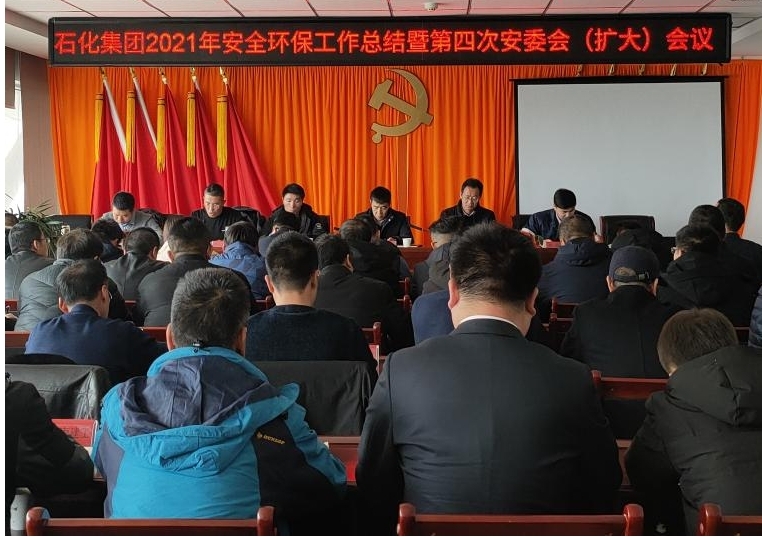 esball(ÖйúÇø)¹Ù·½ÍøÕ¾