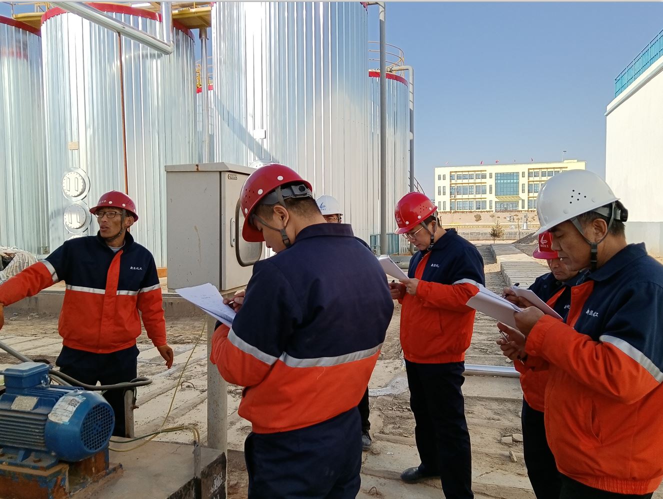 esball(中国区)官方网站