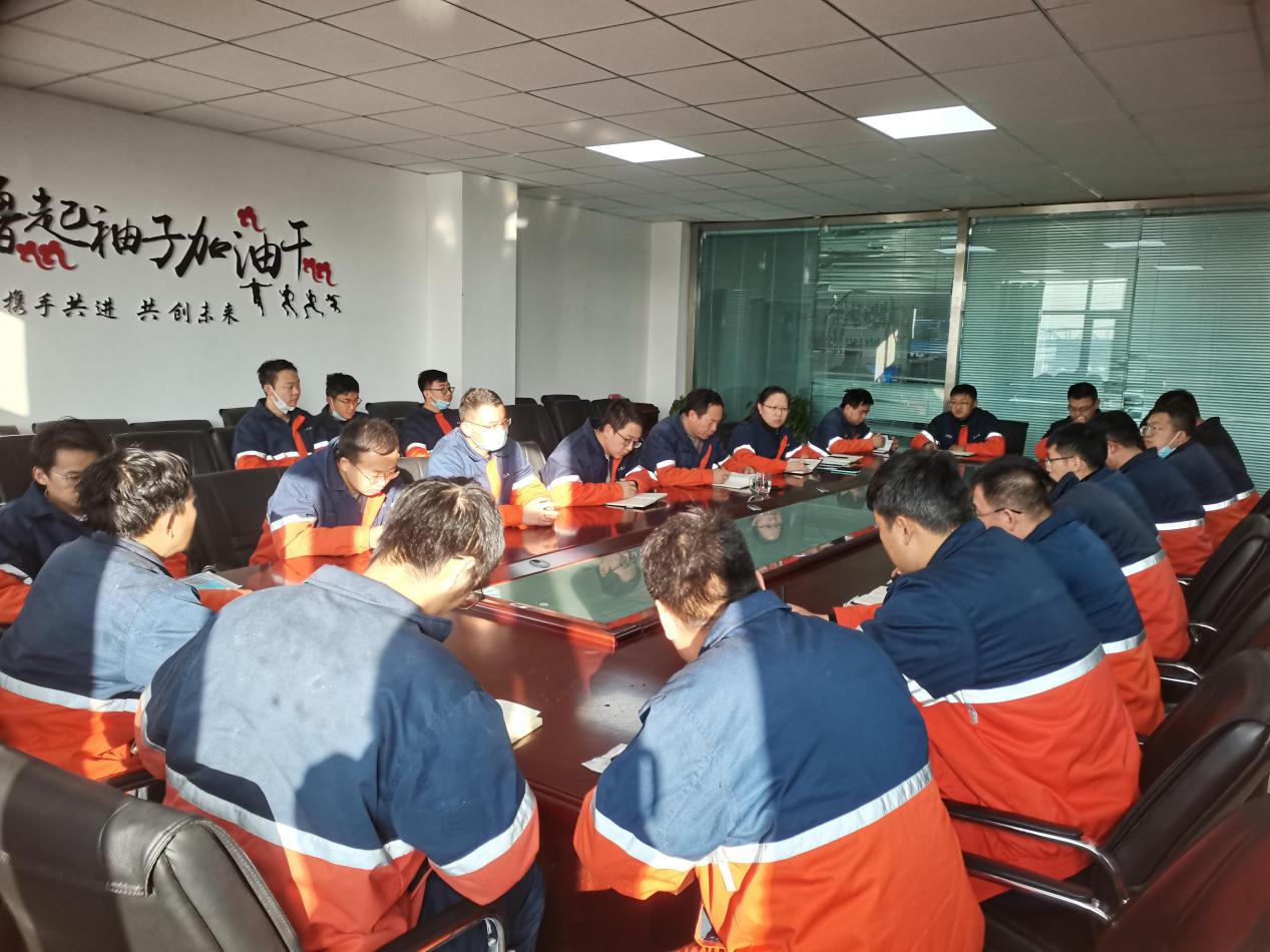 esball(中国区)官方网站