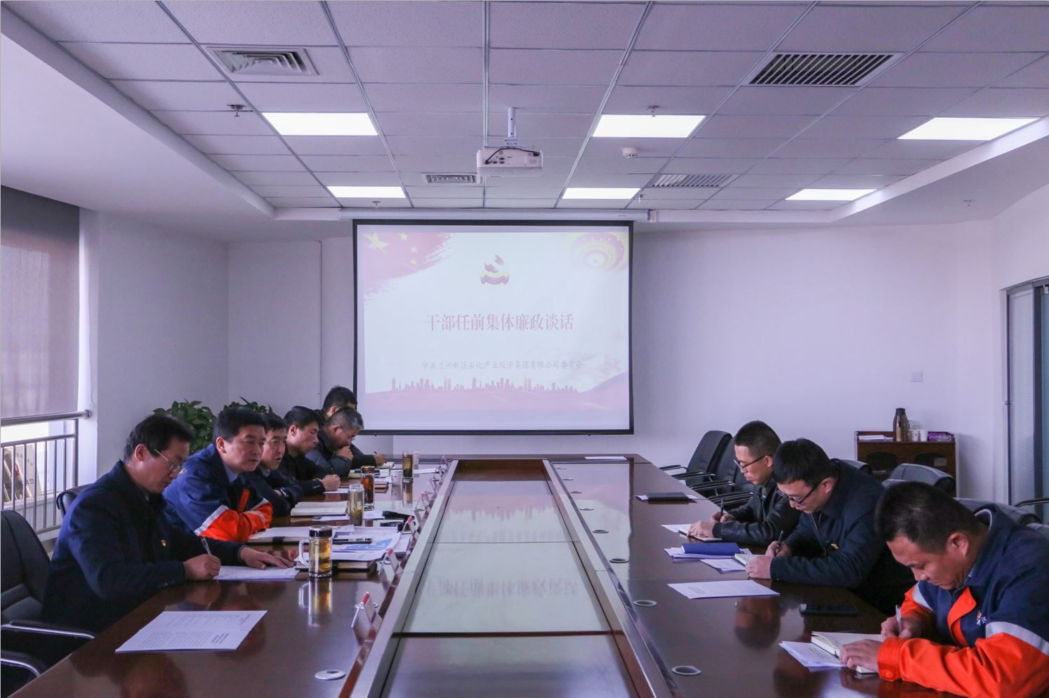 esball(�й���)�ٷ���վ