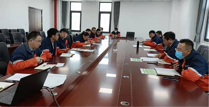 esball(�й���)�ٷ���վ