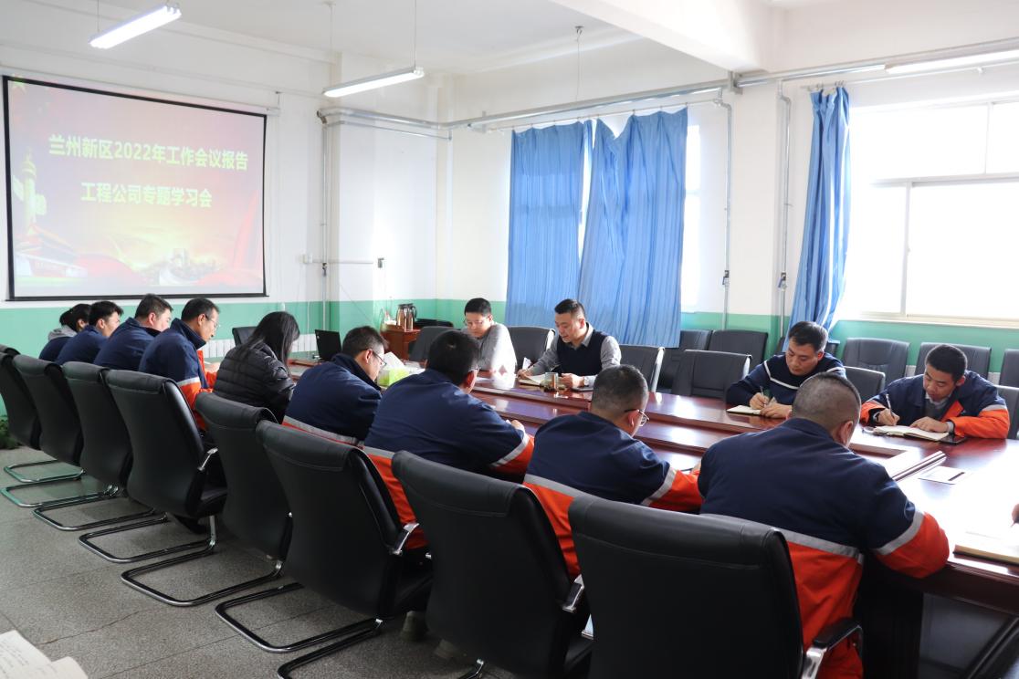 esball(�й���)�ٷ���վ