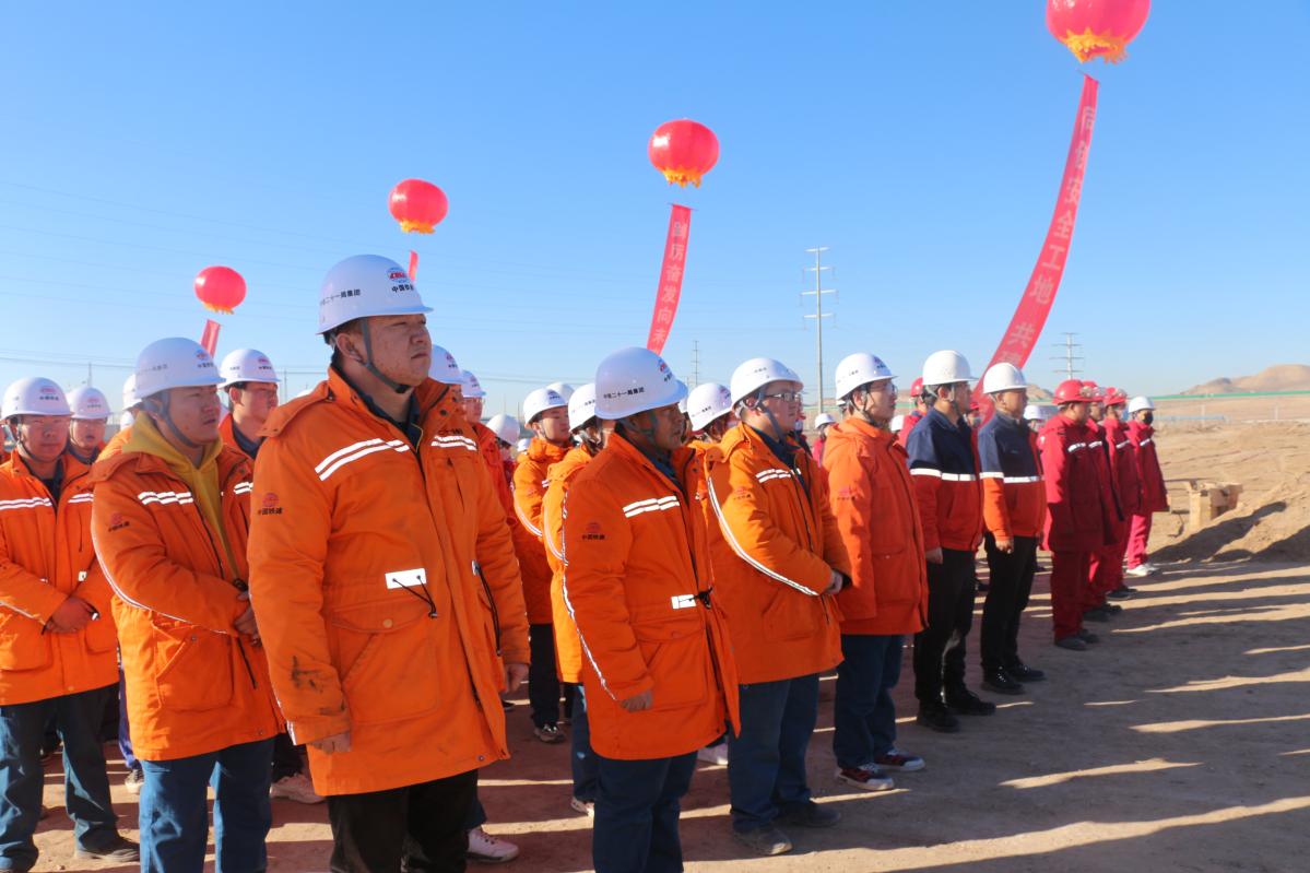 esball(�й���)�ٷ���վ