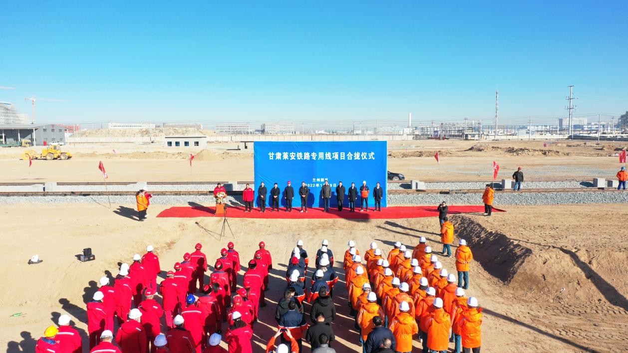 esball(�й���)�ٷ���վ