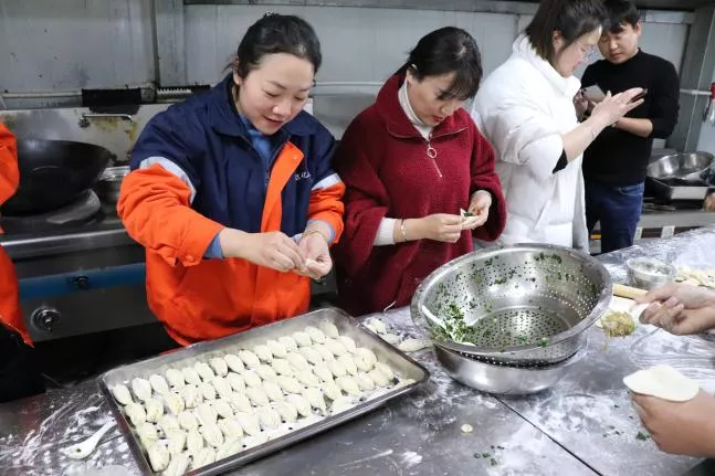 esball(�й���)�ٷ���վ