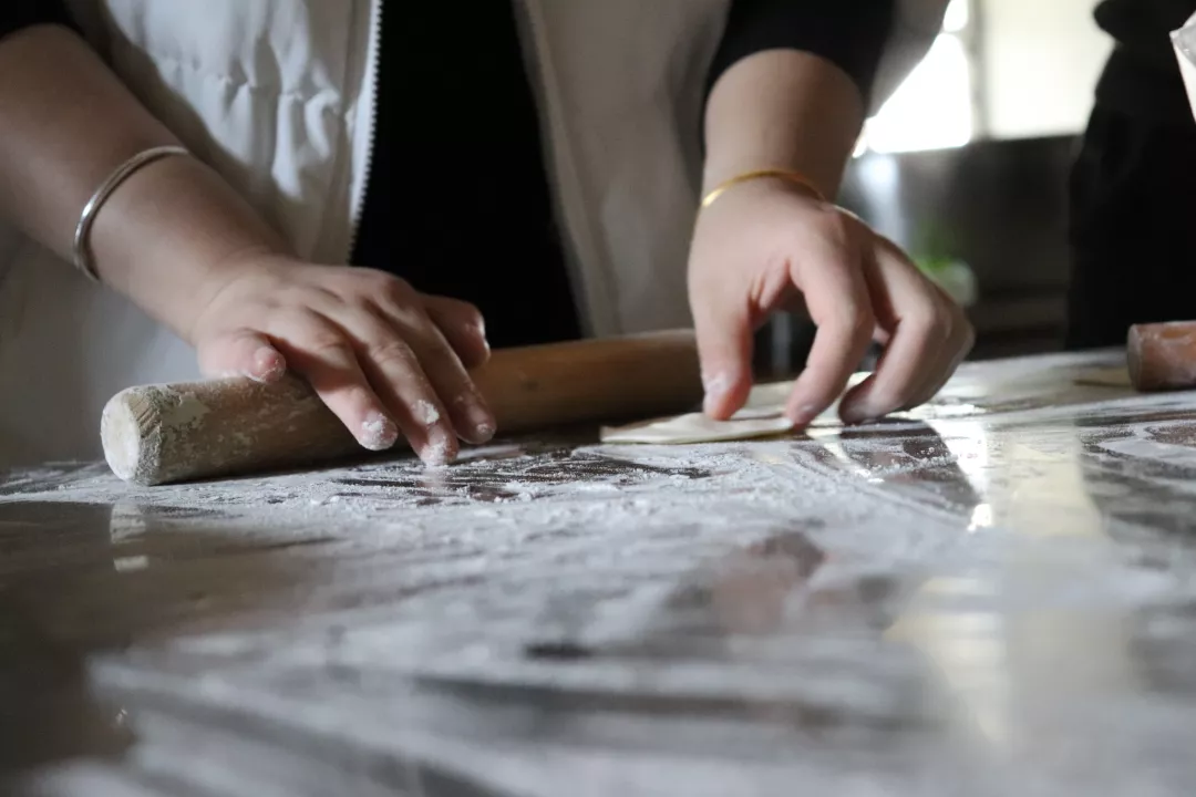 esball(�й���)�ٷ���վ