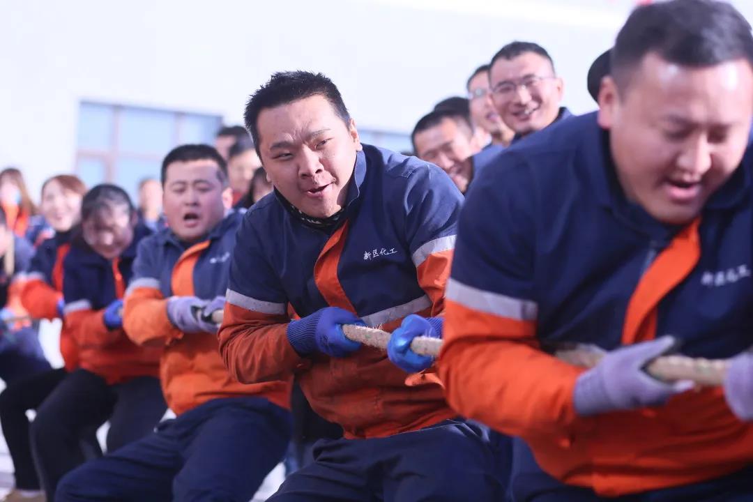 esball(�й���)�ٷ���վ