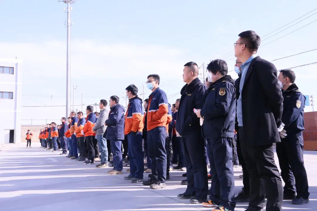 esball(�й���)�ٷ���վ