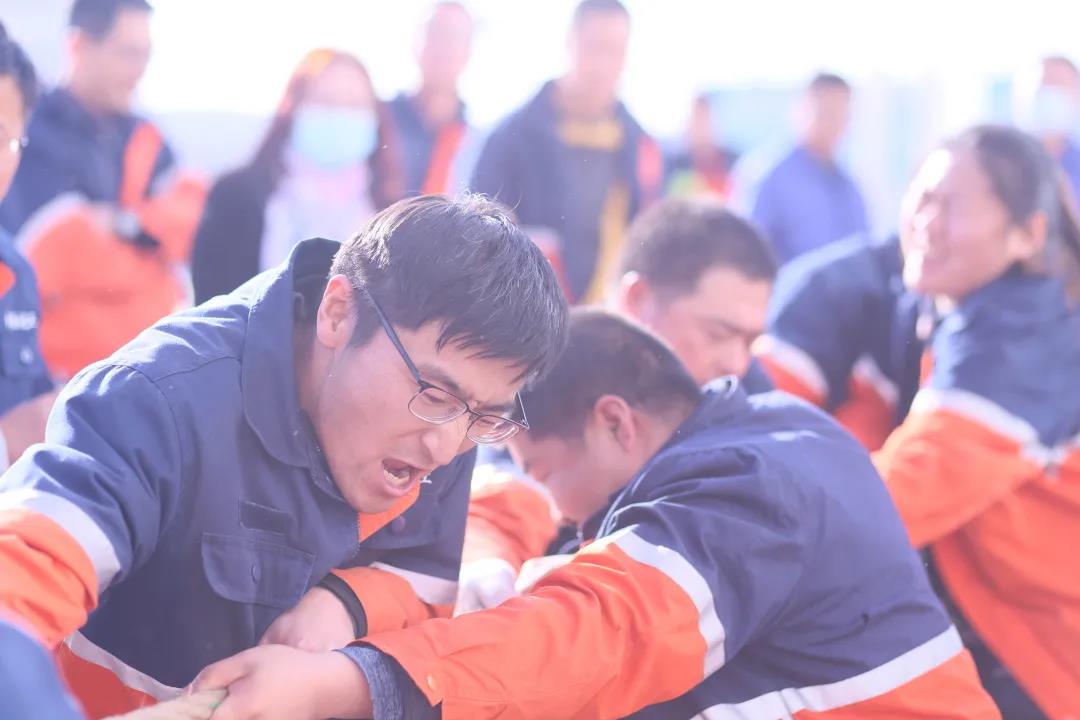 esball(�й���)�ٷ���վ