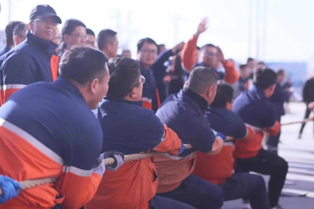 esball(�й���)�ٷ���վ