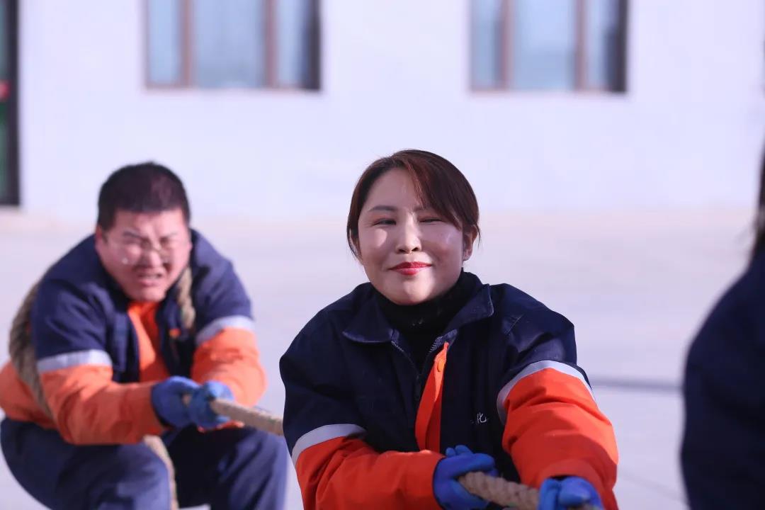 esball(�й���)�ٷ���վ